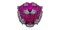 TIGERKINGS ศูนย์รวมเกมพนันครบวงจรที่ได้รับความนิยม